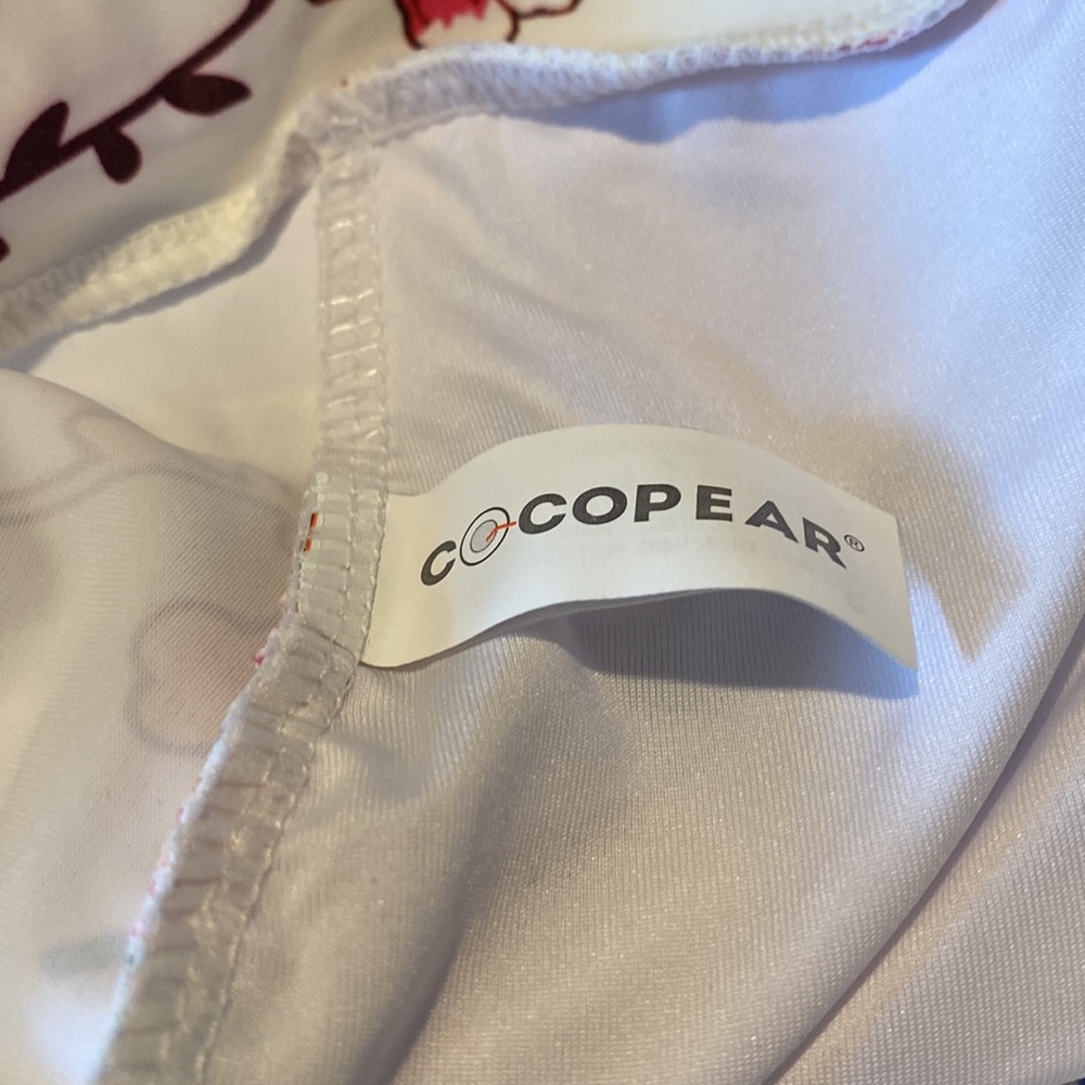 NWTS Cocopear swim suit bottom - Picture 4 of 5